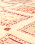 Balouch Soumack 240x 340 cm