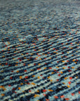 Amalehbaft 252 x 346 cm