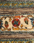 Khashkuli 166 X 250 cm