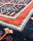 Luribaft 248 x 304 cm