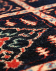 Luribaft 248 x 304 cm