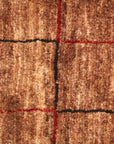 Amalehbaft 265 x 350 cm