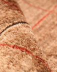 Amalehbaft 265 x 350 cm