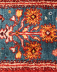 Luribaft 250 x 350 cm