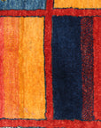 Khaskuli 230 x 330 cm