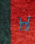 Khaskuli 230 x 330 cm