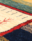 Khaskuli 230 x 330 cm