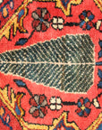 Bachtiar 220 x 320 cm