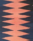 Shasavan kelim 155 x 261 cm