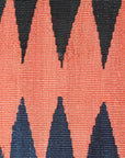 Shasavan kelim 155 x 261 cm