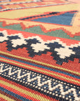Gaisjgai kelim 155 x 300 cm