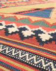 Gaisjgai kelim 155 x 300 cm