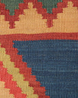 Gaisjgai kelim 155 x 300 cm