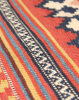 Gaisjgai kelim 155 x 300 cm