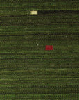 Darya kelim 202 x 284 cm