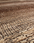 Khashkuli 260 x 365 cm