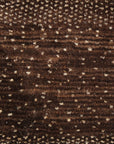 Khashkuli 260 x 365 cm