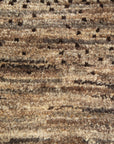 Khashkuli 260 x 365 cm