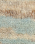 Zigorat 168 x 244 cm
