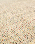 Khashkuli 177 x 246 cm