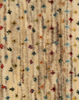 Khashkuli 177 x 246 cm