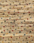Khashkuli 177 x 246 cm