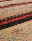 Konya kelim 170 x 271 cm