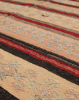 Konya kelim 170 x 271 cm