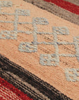 Konya kelim 170 x 271 cm