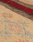 Konya kelim 170 x 271 cm