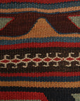 Veramin kelim 170 x 325 cm