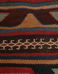 Veramin kelim 170 x 325 cm – afbeelding 10