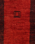 Khashkuli 242 x 297 cm