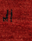 Khashkuli 242 x 297 cm