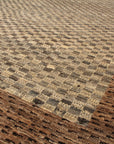 Khashkuli 220 x 293 cm
