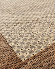 Khashkuli 220 x 293 cm