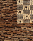 Khashkuli 220 x 293 cm