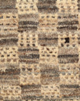 Khashkuli 220 x 293 cm