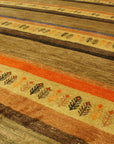 Khashkuli 213 x 310 cm