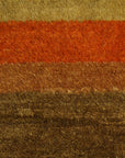 Khashkuli 213 x 310 cm