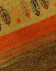 Khashkuli 213 x 310 cm