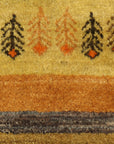 Khashkuli 213 x 310 cm