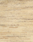 Shekarlou 216 x 286 cm
