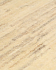 Shekarlou 216 x 286 cm