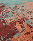 Khashkuli 198 x 302 cm