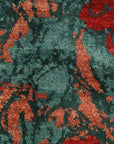 Khashkuli 198 x 302 cm