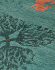 Khashkuli 198 x 302 cm