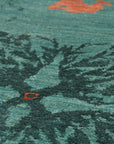 Khashkuli 198 x 302 cm