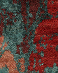 Khashkuli 198 x 302 cm