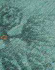 Khashkuli 198 x 302 cm